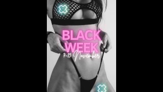 Free Miiiawallace Porn Videos from Thumbzilla