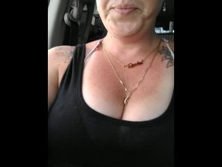 mother, verified amateurs, slut, cleavage