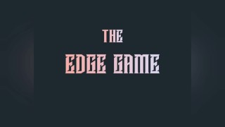 De edge game week een dag vier