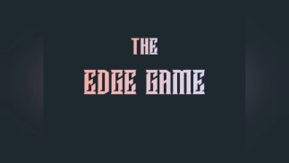 The Edge Game Woche eins Tag vier