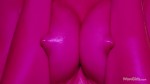 Playlist Thumb 331816961-1