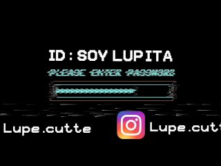 Estaba caliente y mi hermanastro me toca haciéndome venir bien rico en mi jugosa vagina