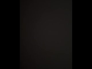 Sucking your cock and dirty talk [AUDIO ONLY]