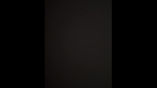 Сосание твоего члена и грязные разговоры [ТОЛЬКО АУДИО]