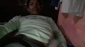 Sexy boy bhabhi ki chudia 
