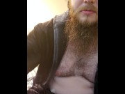 Preview 4 of Cum All Over My Chest