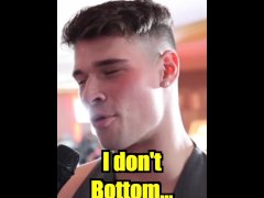 Mario Adrion Naked Videos and Gay Porn Movies :: PornMD