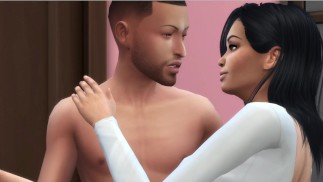 Сексуальный Мясной Урод ХХХ