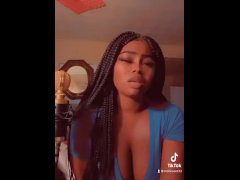 Freestyling stay away 