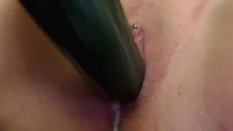 Neu