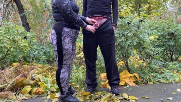 Мечта каждого пасынка... Каждое желание мачехи