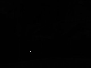 Complete Gameplay - Long Live The Princess, Part 6