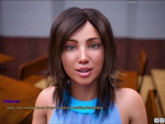 Lust Academy 202