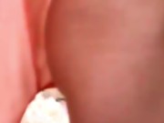 Preview 2 of Best DP I ever had, Eating Cum