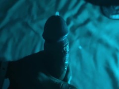 POV your Step Dad cumming for You ( Onlyfans : awidasavage )