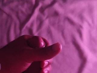 male solo cum, handjob, onlyfans, exclusive
