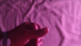 POV 你的继父为你射精 （ Onlyfans ： awidasavage ）