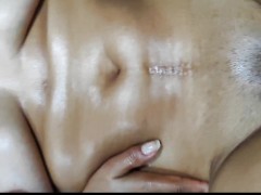 COMPLETE VIDEO 4K TITS, PUSSY CUMSHOTS CLOSEUP COMPILATION PART 1 WITH CUMANDRIDE6 AND OLPR