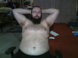 kink, webcam, solo male, fetish
