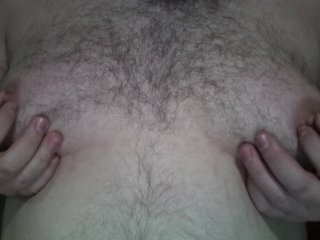 webcam, solo male, amateur, nipples