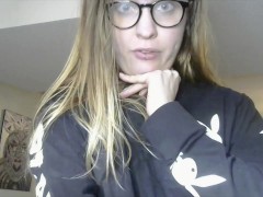 POV Your Dick Freaks Me Out (insults and reactions)