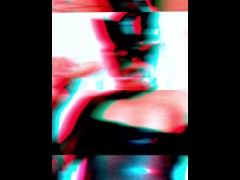 Femboy Cummies - Screenshot 14 of 16 - Joi