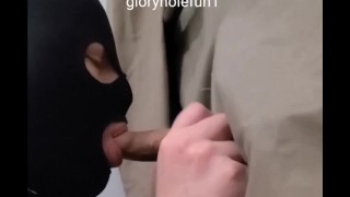 ジムから新鮮なノーカットのラテン系アメリカ人が私のグローリーホールを訪ねてくるフルビデオonlyfans gloryholefun1/c7