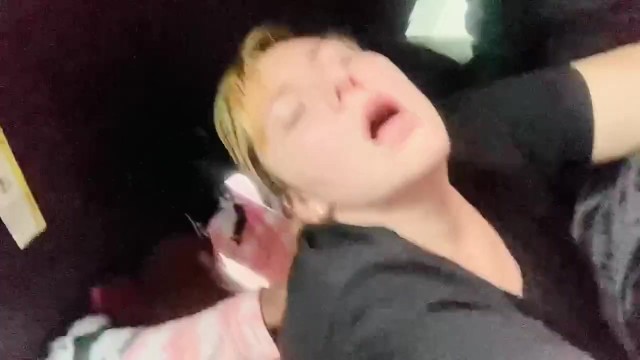 Звездную пару застукали за трахом в национальном диком парке feat bigbootilatte часть 1