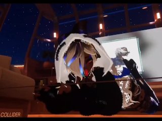 vrchat, dance, lap dance, virtual reality