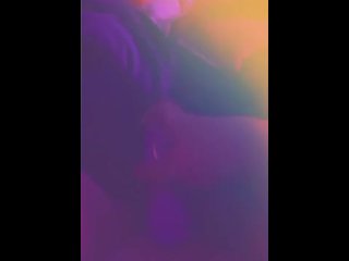 Watch me play with myself thinking about you