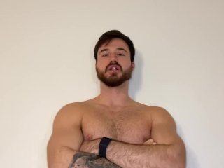 Gay breath control game challange joi