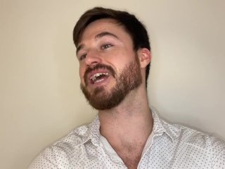 Macrophilia - teacher tricked you vore