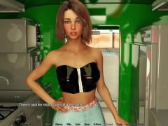 Sunshine Love #135 - PC Gameplay (HD)