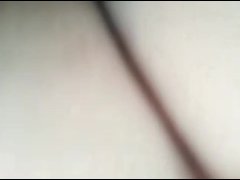 Sentones en la azotea