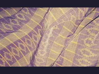  KO SI TROPA HABANG 2  