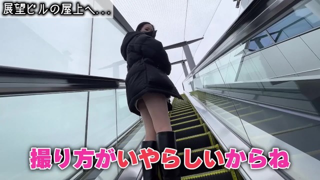 渋谷でお漏らし!?大人用オムツなら外でもオシッコ漏れない説｜おしがま日本人,野外,海,おもらし,おしっこ,尿尿,小便,,omorashi,YouTuber,TikToker,素人,個撮,女の子,無修正