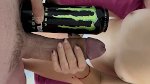 Playlist Thumb 220395861-2