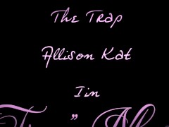 Sexy Trap Masturbates 1/16