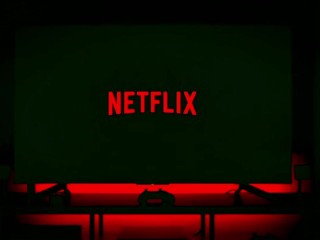 Noche De Netflix ASMR