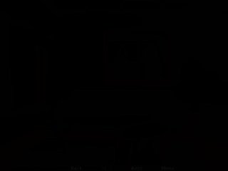 SexNote Cap 41 - Follando Con La Madre De Mi Amiga