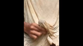 Wet Dirty Under Skirt Masturbation , Asian Boy Cumshot