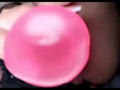 They said to go fuck myself, I follow directions 