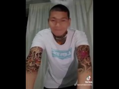 Bebyfeooo - in tiktoks 🙏