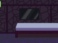 Nightcall Sex Dojo [Final] [Gillenew] [Hentai pixel game] Part 4