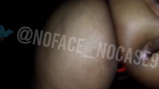 Ruptura Sex POV (Parte 2)