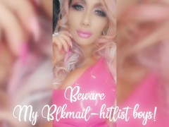 Goal SMASHED (20K)! One last surprise for My subs before I call this one!!