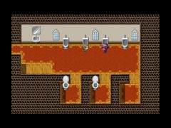 Mirena's Manor [Final] [Kazama dojo] gameplay