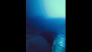No Cum Challenge - 1 周 BUST / 淋浴暨