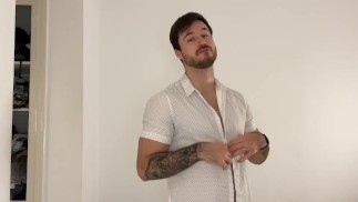 成为同性恋双性恋真心话大冒险