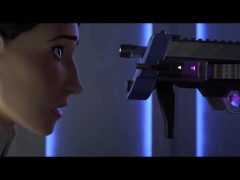 Futa Academy HMV PMV